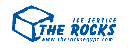 Click to Know More About Project: The Rocks Egypt Project: The Rocks Egypt